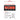 GFX Uranus Car Door Edge Guard installation guide with steps and features listed on the package