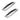GFX Uranus Car Door Edge Guard Set with Sleek Design for Vehicle Protection