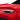 GFX Vector Car Side Vent in Silver and Black for Enhanced Vehicle Appearance