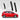 GFX Venus Car Door Edge Guard with sleek design for protecting car doors from dings and scratches