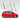 GFX Venus Car Door Edge Guard for protecting car doors from scratches and chips
