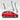 GFX Venus Car Door Edge Guard for protecting vehicle doors from scratches and dings