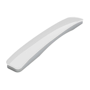 GFX Venus Car Door Edge Guard in sleek design for protecting vehicle doors from scratches