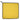 Soft Yellow Microfiber Cloth for Car & Bike, Ideal for Cleaning and Polishing Surfaces