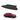 Durable Car Trunk Mat for Honda City from 2014 to 2020, designed for optimal protection and fit.