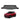 Car Trunk Mat for Honda WR-V designed to fit 2015-2017 models, offering durable protection for your vehicle's trunk