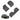 Durable Car Floor Mats for Hyundai Exter designed for perfect fit and protection against dirt and spills