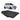 Car Trunk Mat for Hyundai i10 designed for durability and perfect fit in the trunk