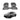 Durable Car Floor Mats for Hyundai Verna designed for optimal protection and easy cleaning