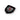 Mahakal Badge for Car & Bike featuring a striking black design with red accents