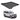 Durable Car Trunk Mat for Mahindra Scorpio designed for optimal fit and protection
