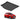 Car Trunk Mat for Maruti Suzuki Alto K-10, designed for durability and easy cleaning