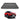 Car Trunk Mat for Maruti Suzuki Brezza, durable and custom-fit for optimal protection