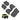 Durable Car Floor Mats for Maruti Suzuki Jimny designed to fit perfectly and protect the vehicle interior