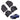 Durable Car Floor Mats for Maruti Suzuki Swift for 2011 to 2017 models with custom fit design
