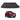 Durable Car Trunk Mat for MG Hector designed for optimal fit and protection against dirt and spills