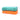 Soft Microfiber Cloth for Car & Bike in Turquoise and Orange, ideal for cleaning and polishing