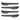 Pearl Car Bumper Corner Protector set for enhanced vehicle protection and style
