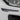 Pearl Car Bumper Corner Protector for Enhanced Vehicle Protection and Style