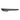 Pearl Car Bumper Corner Protector in Black with Stylish Design for Vehicle Protection