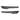 Pearl Car Bumper Corner Protector with Stylish Design for Vehicle Protection and Enhanced Look