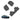 Black Car Floor Mats for Skoda Slavia designed for maximum protection and comfort in vehicles
