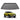 Durable Car Trunk Mat for Tata Harrier designed for precise fit and effective protection