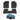 Durable Car Floor Mats for Tata Motors Punch designed for ultimate protection and fit