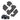 Durable Car Floor Mats for Tata Motors Safari designed for perfect fit and protection from dirt