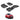 Durable Car Floor Mats for Tata Motors Tiago designed for a perfect fit and easy cleaning