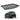 Car Trunk Mat for Tata Punch, designed for durability and perfect fit for 2021 onwards models