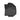 Life Long Car Floor Mats for Tata Sierra with durable design for full coverage and protection