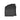 Durable Life Long Car Floor Mats for Tata Sierra, designed for maximum protection and easy cleaning