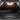 Car Trunk Mat for Toyota Taisor made of high quality core materials for durable protection