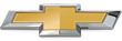 Client-Logo1