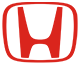 Client-Logo4