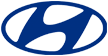 Client-Logo5
