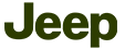 Client-Logo6
