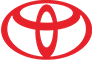 Client-Logo7